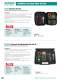 General catalog - Extech