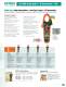 General catalog - Extech