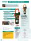 General catalog - Extech