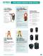 General catalog - Extech