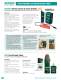 General catalog - Extech