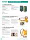 General catalog - Extech