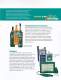 Humidity Meters - Extech