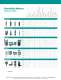 Humidity Meters - Extech