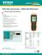 Anemometers