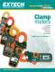 Clamp&nbsp;meters