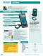 General catalog