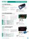 General catalog