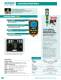 General catalog