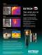 General catalog