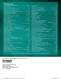 General catalog