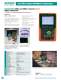 General catalog
