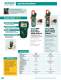 General catalog