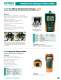 General catalog