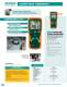 General catalog