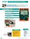 General catalog