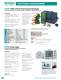 General catalog