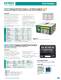 General catalog