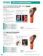 General catalog