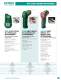 General catalog