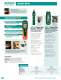 General catalog
