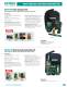 General catalog