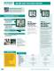 General catalog