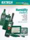 Humidity&nbsp;Meters