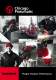 CP Industrial Tools Catalog - 2012