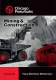 Cp-Mining-Heavy-Machinery-Catalog