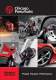 CP-Vehicle-Service-Catalog