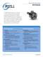 Clutch&nbsp;::&nbsp;&nbsp;EC15 p 1