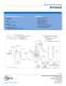 Clutch&nbsp;::&nbsp;&nbsp;EC15 p 2