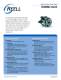 Clutch ::  EC20 CBLL - RPM