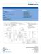 Clutch ::  EC20 CBLL - RPM