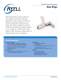 Hinge ::  5mm - RPM