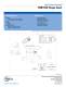Torque Insert ::  TI100 1018 - RPM