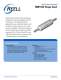 Torque Insert ::  TI200 1444 - RPM