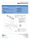 Torque Insert ::  TI200 1444 - RPM