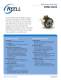 Clutch :: EC25LL