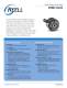 Clutch :: EC30LL