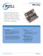 Hinge :: MH14