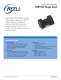Torque Insert :: TI100 1523