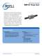 Torque Insert :: TI200 1417