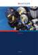 DC Servo motors MSS Series - MAVILOR