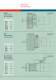 DC Servo motors MSS Series - MAVILOR