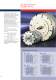 DC Servo motors MS -EE xdllC Series - MAVILOR