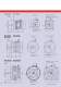 DC Servo motors MS -EE xdllC Series - MAVILOR