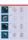 Rolivam Tachogenerators - MAVILOR