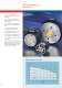 AC Servo motors MA Series